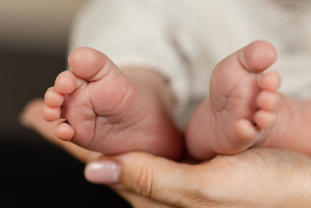 Natürliche Familienfotografie in Hamburg – echte Momente voller Liebe