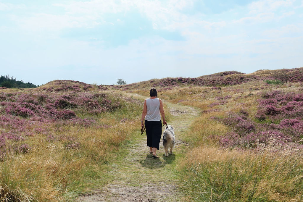 Claudia Gromoll - Einmali-Fotografie