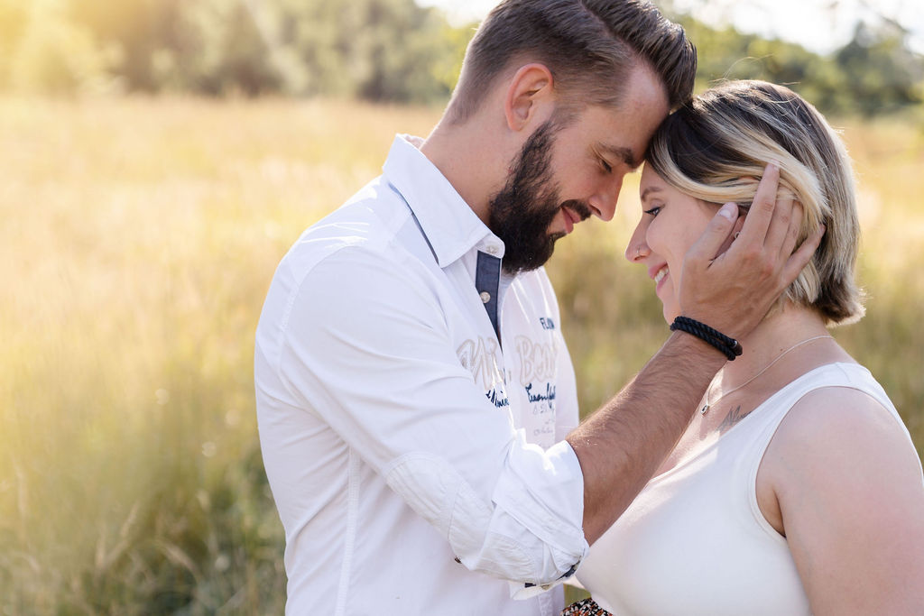 Natürliche Familienfotografie in Hamburg – echte Momente voller Liebe