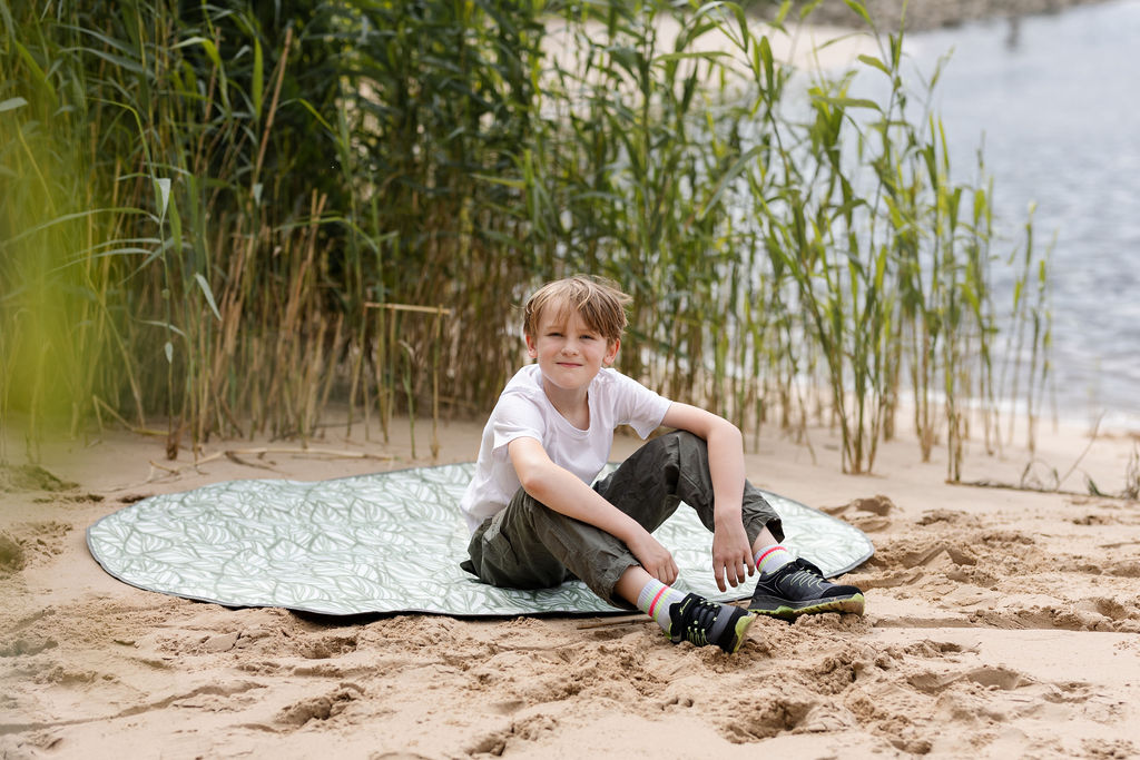 Natürliche Familienfotografie in Hamburg – echte Momente voller Liebe