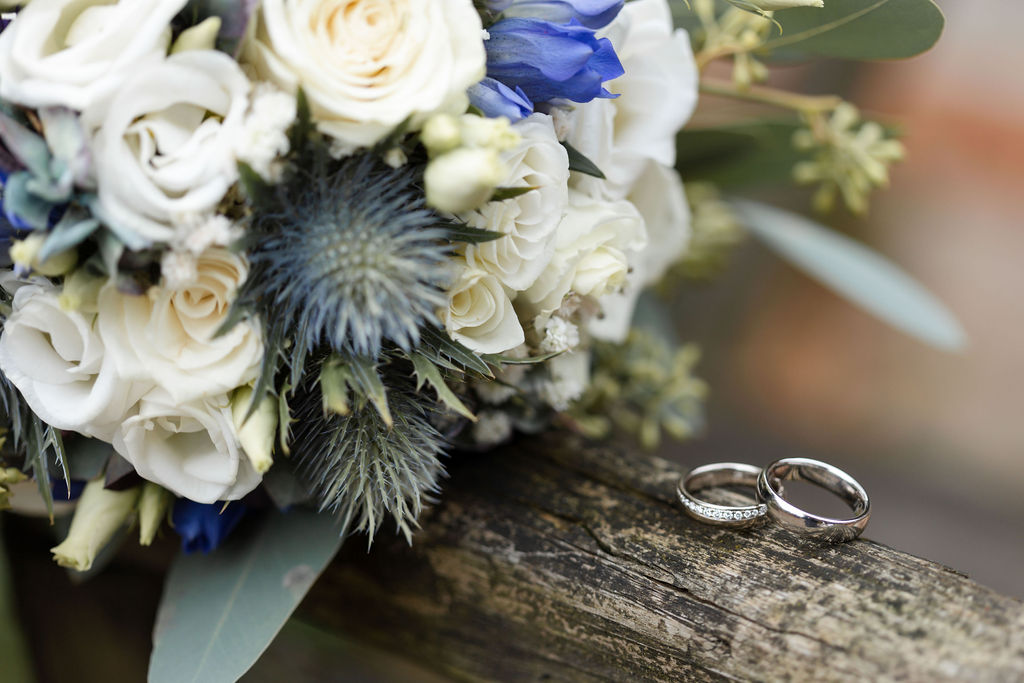 Hochzeitsfotografie in Hamburg und Umgebung mit einmali-fotografie