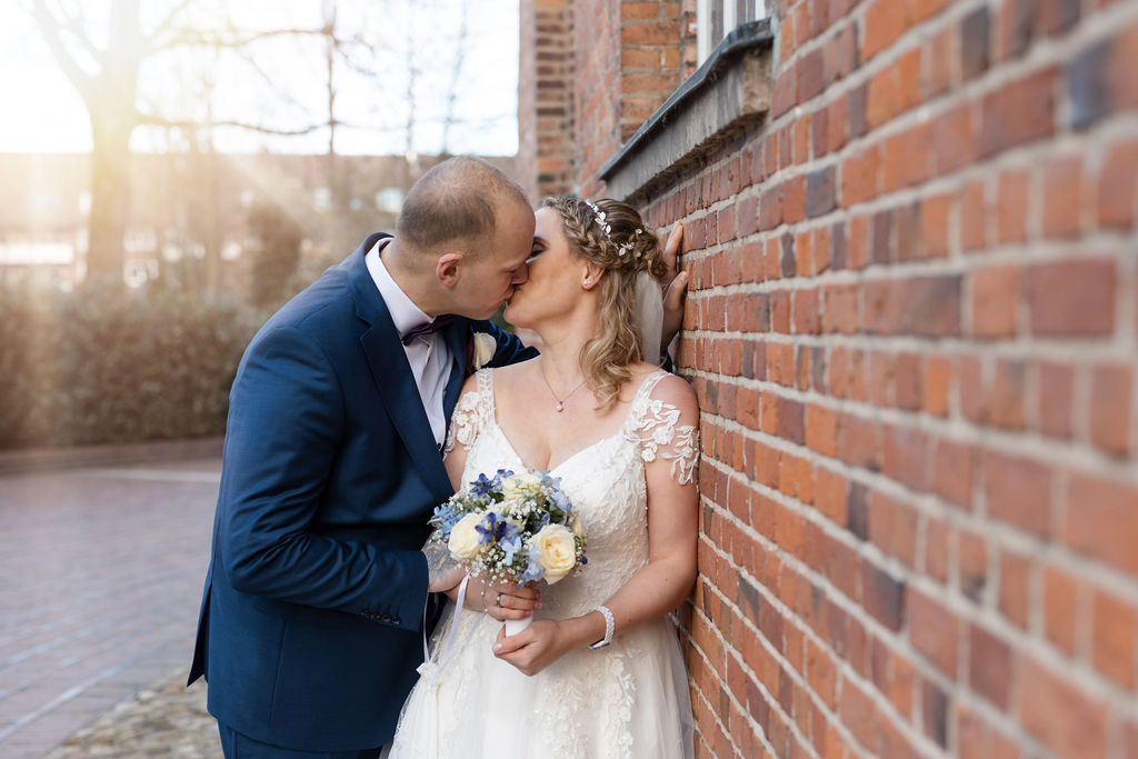 Natürliche Hochzeitsfotografie in Hamburg – echte Momente voller Liebe