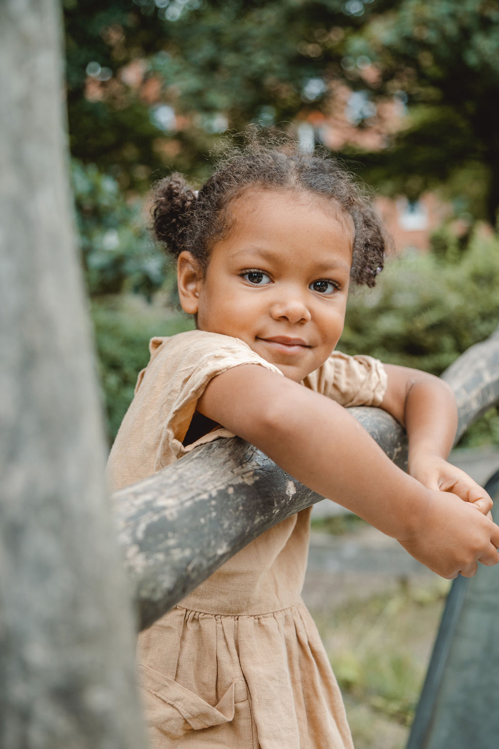 Kita-Foto – persönliche Erinnerungen für Eltern
