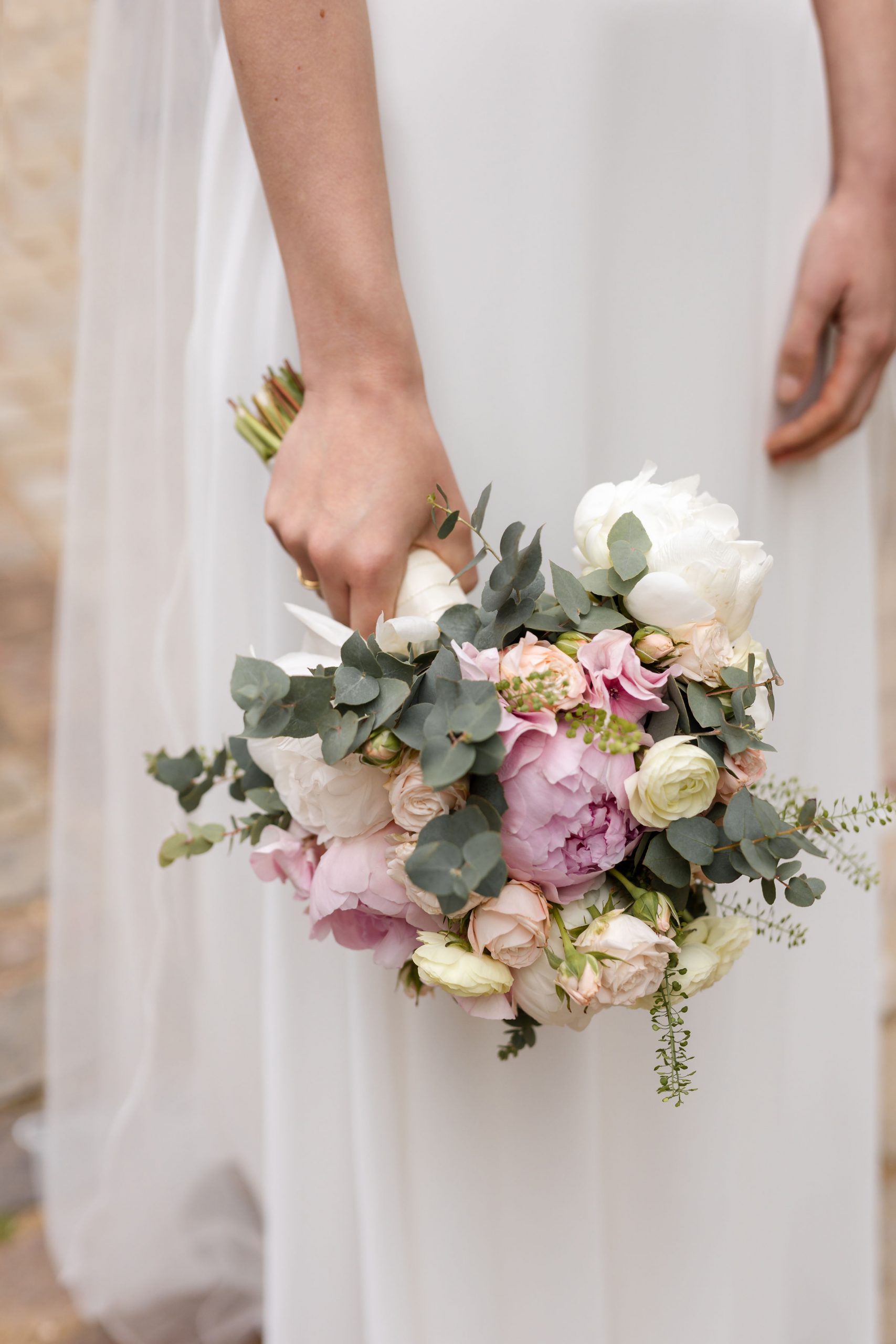 Kitafoto im Freien – natürliche Kindergartenfotografie