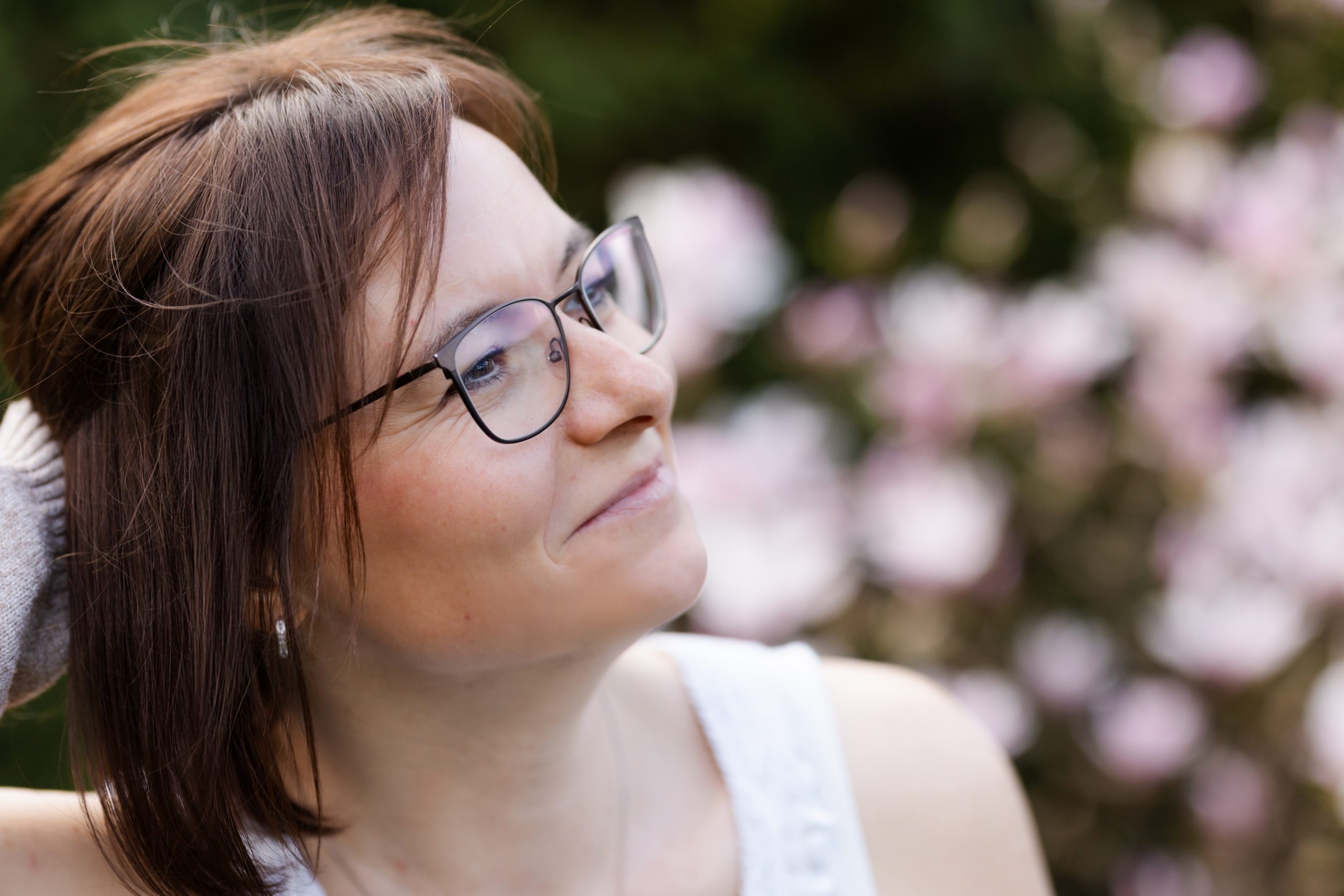 Claudia - Kita- und Familienfotografin mit Herz in Hamburg.