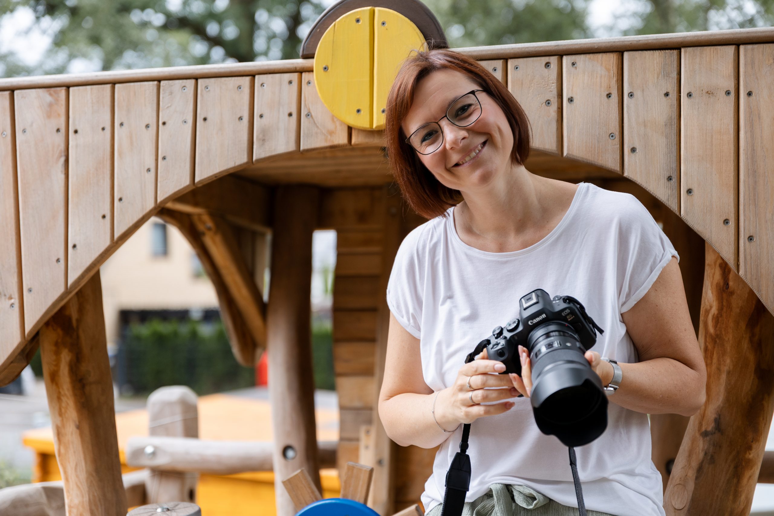 Natürliche Familienfotografie in Hamburg – echte Momente voller Liebe