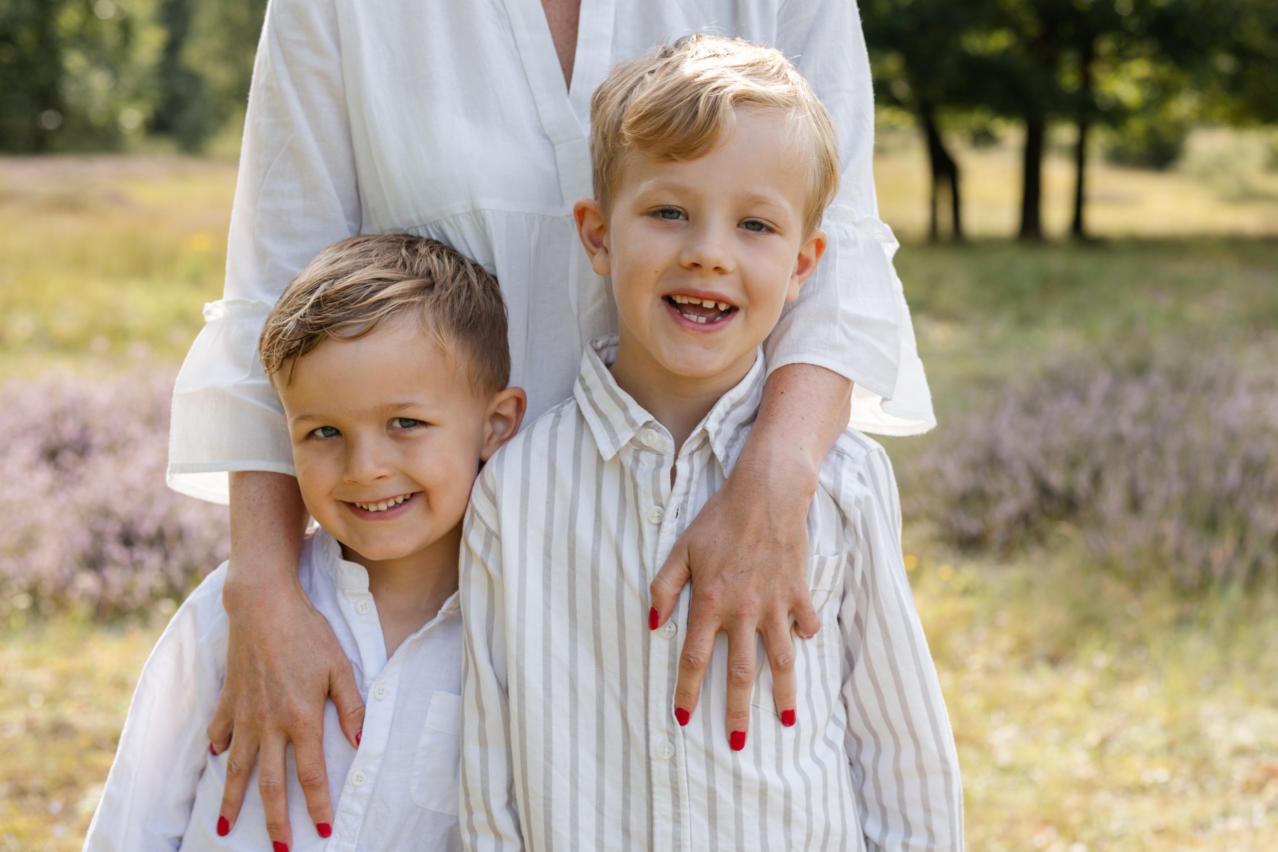 Claudia Gromoll - Einmali-Fotografie