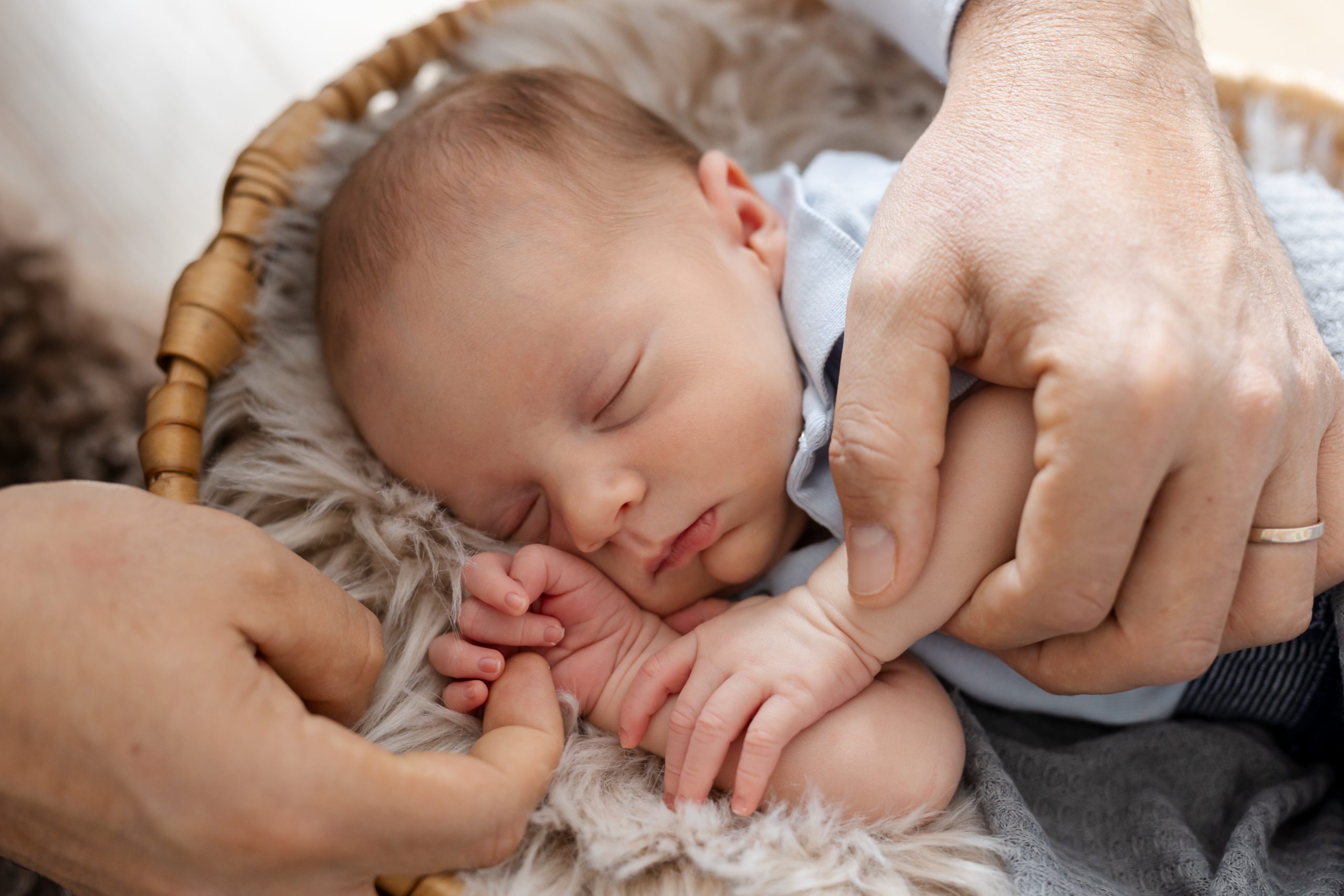 Mummy and Me auf der Pusteblumenwiese in Hamburg - eure Fotografin Claudia aus Hamburg