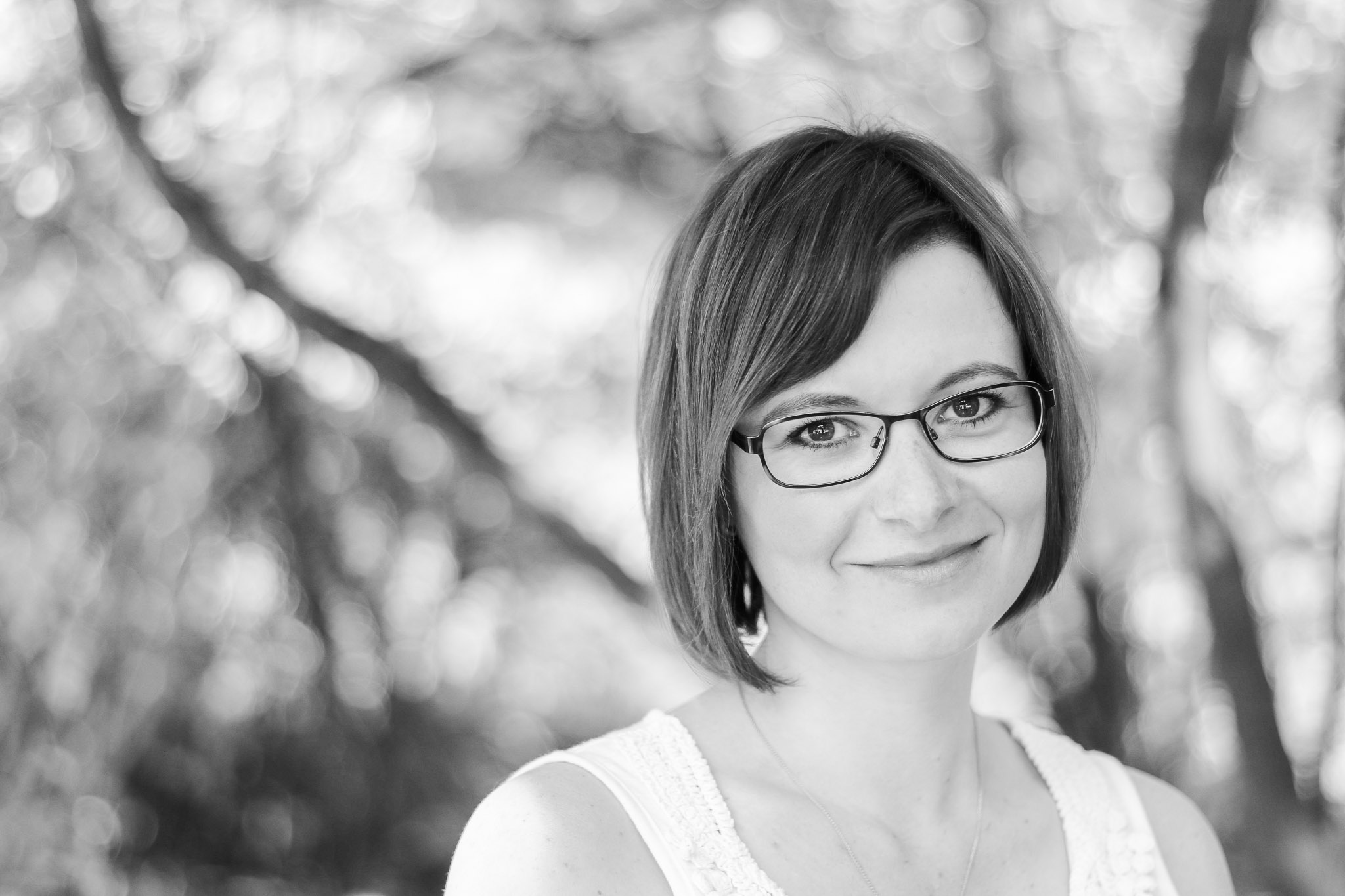 Claudia Gromoll